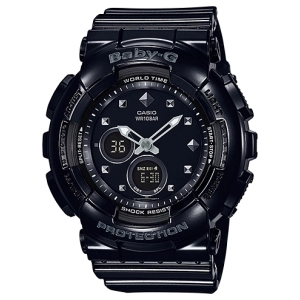 Reloj Casio Baby-G BA-125-1A