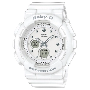 Reloj Casio Baby-G BA-125-7A