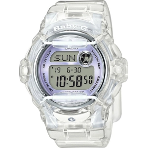 Reloj Casio Baby-G BG-169R-7E