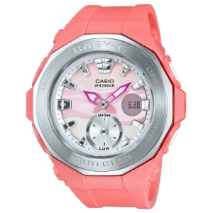 Reloj Casio BGA-220-4A