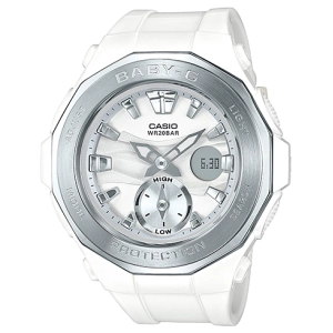 Reloj Casio BGA-220-7A