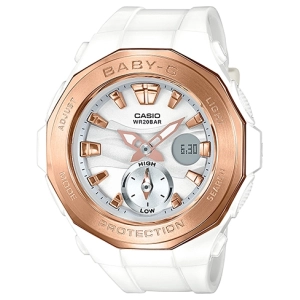 Reloj Casio BGA-220G-7A