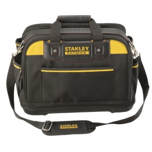 Caja de herramientas Stanley FatMax FMST1-73607