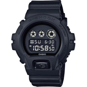 Reloj Casio G-Shock DW-6900BB-1