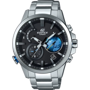 Reloj Casio Edifice EQB-600D-1A2