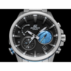 Casio Edifice EQB-600D-1A2