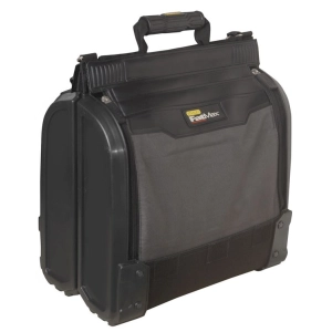 Caja de herramientas Stanley FatMax 1-94-231