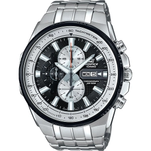 Reloj Casio Edifice EFR-549D-1B