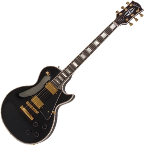 Guitarra Gibson Les Paul Custom