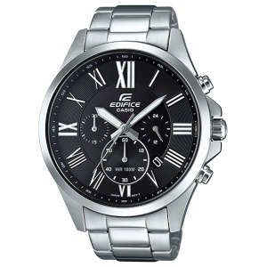 Reloj Casio Edifice EFV-500D-1A