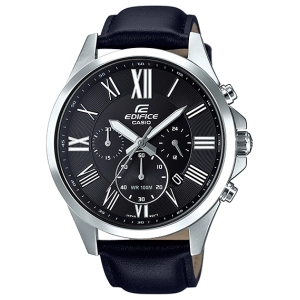 Reloj Casio Edifice EFV-500L-1A