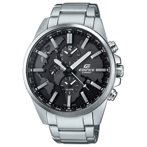 Reloj Casio Edifice ETD- 300D-1A