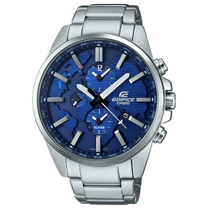 Reloj Casio Edifice ETD-300D-2A