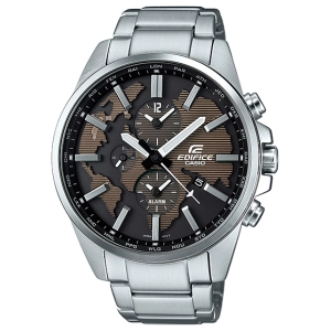 Reloj Casio Edifice ETD-300D-5A