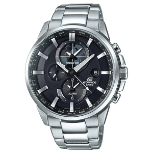 Reloj Casio Edifice ETD-310D-1A