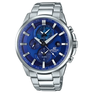 Reloj Casio Edifice ETD-310D-2A