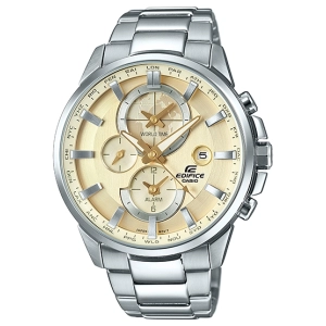 Relojes Casio Edifice ETD-310D-9A