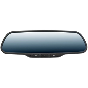 DVR TrendVision aMirror