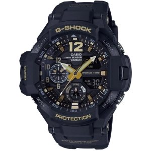 Reloj Casio G-Shock GA-1100GB-1A