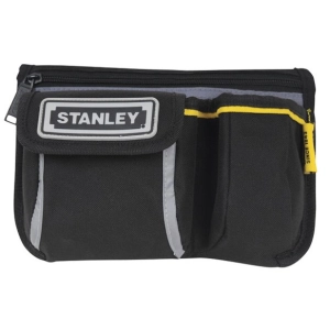 Caja de herramientas Stanley 1-96-179