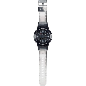 Casio G-Shock GAX-100B-7A