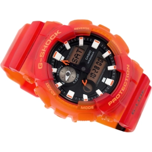 Casio G-Shock GAX-100B-7A