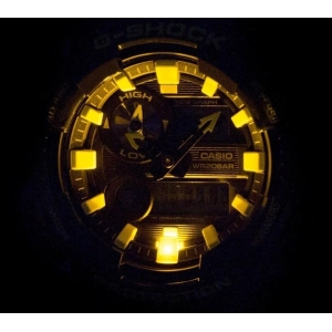 Casio G-Shock GAX-100MB-3A