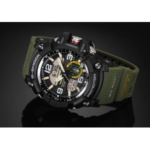 Casio G-Shock GG-1000GB-1A