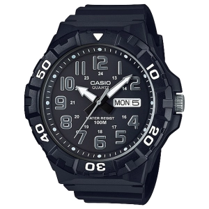 Reloj Casio MRW-210H-1A