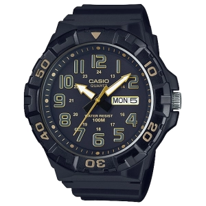 Reloj Casio MRW-210H-1A2