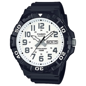 Reloj Casio MRW-210H-7A