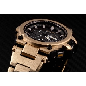 Casio G-Shock MTG-G1000D-1A