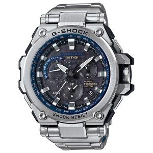 Reloj Casio G-Shock MTG-G1000D-1A2