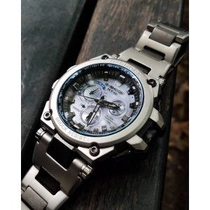 Casio G-Shock MTG-G1000GB-1A