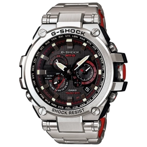 Reloj Casio G-Shock MTG-S1000D-1A4