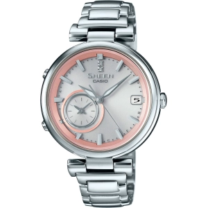 Relojes Casio SHB-100D-4A