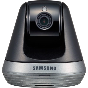 Cámara de vigilancia Samsung SNH-V6410PN