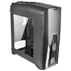 Gabinete Thermaltake Versa N25