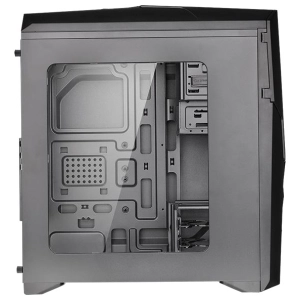 Thermaltake Versa N25