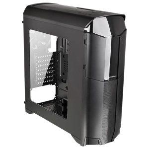 Gabinete Thermaltake Versa N26