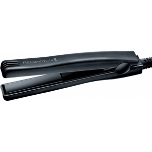 Secador de pelo Remington S2880