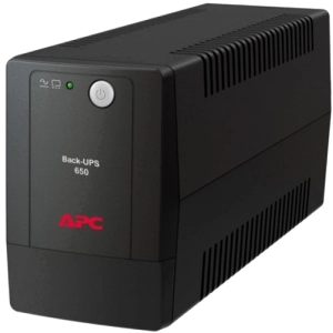 SAI APC Back-UPS 650VA BX650LI-GR