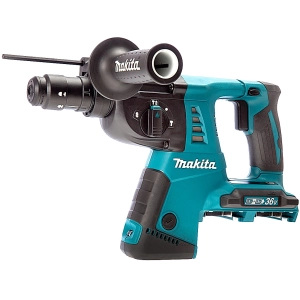 Taladro percutor Makita DHR264Z