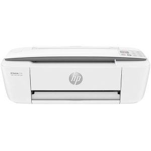 Impresora multifunción HP DeskJet Ink Advantage 3775