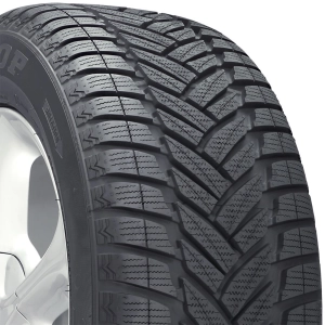 Dunlop SP Winter Sport M3 245/45 R18 100V