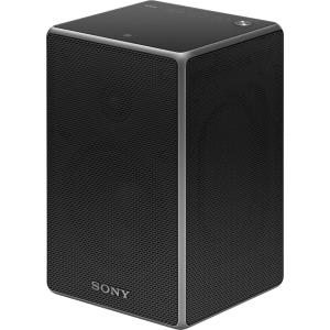 Sistema de audio Sony SRS -ZR5