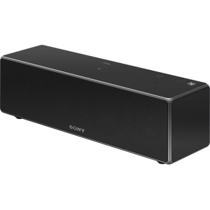 Sistema de audio Sony SRS-ZR7