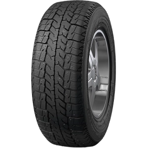 Neumáticos Cordiant Business CW2 195/75 R16C 107Q