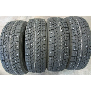 Cordiant Business CW2 195/75 R16C 107Q