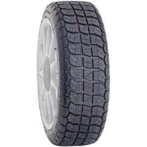 Neumáticos DMACK DMT-ICE 225/40 R18 95W